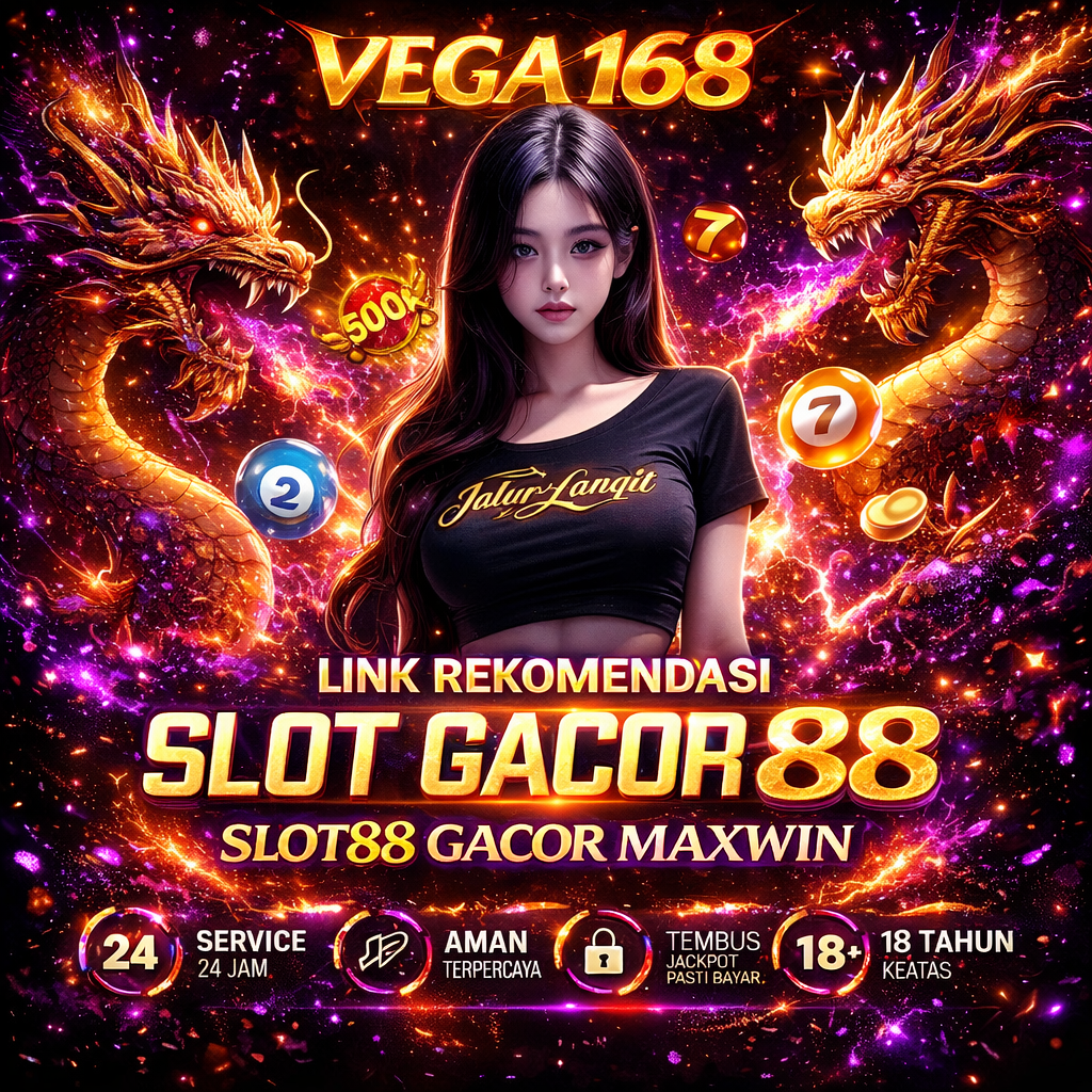 Slot Deposit 1000