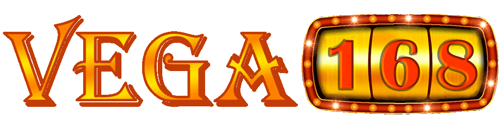 SEO Marketplace for backlinks, web design, website traffic, and online marketing